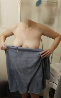 1000132552.jpg