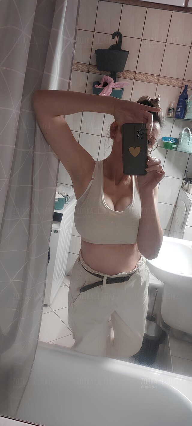 ZONKA_I_MAZ