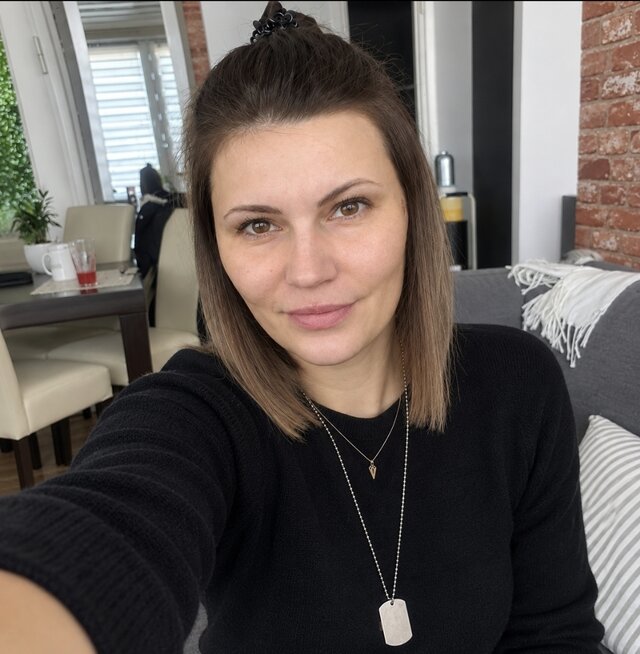 Rocznik_78