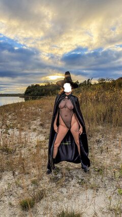 IMG_0182.jpeg