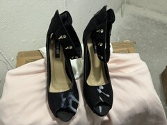 IMG_7091.jpeg