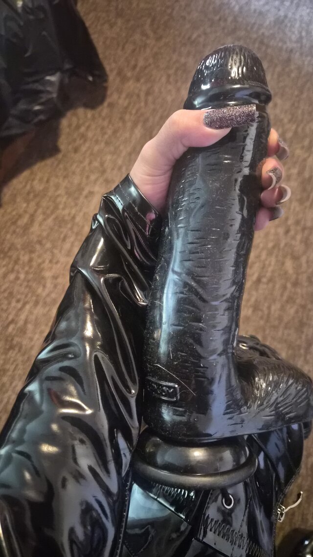LuLu721