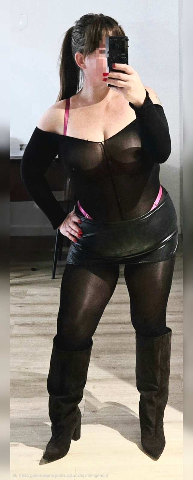 Nataniela84