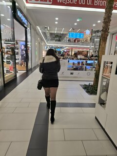 4820.jpg