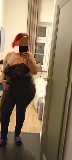 1000030015.jpg