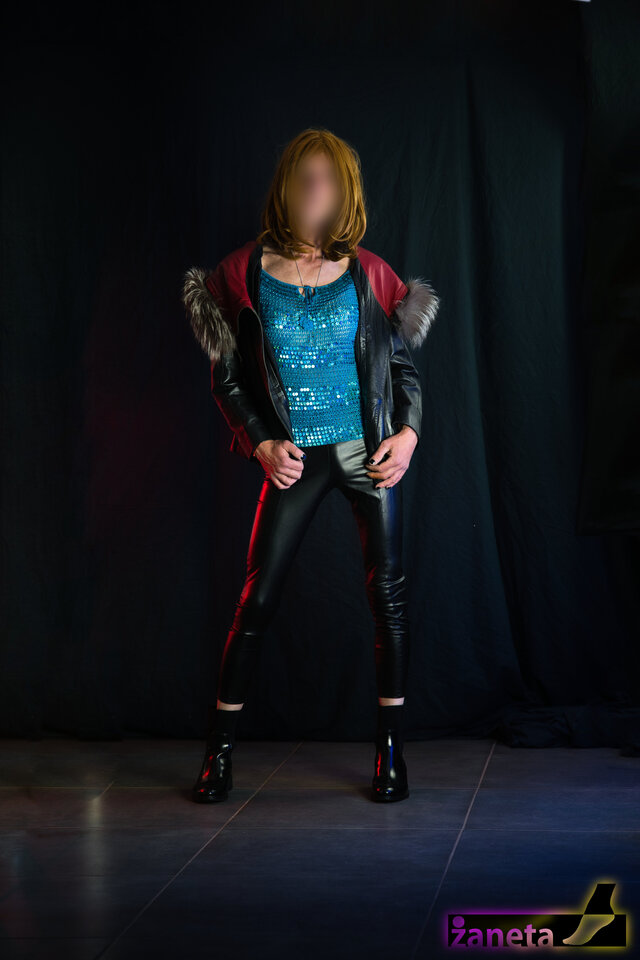 zaneta201990