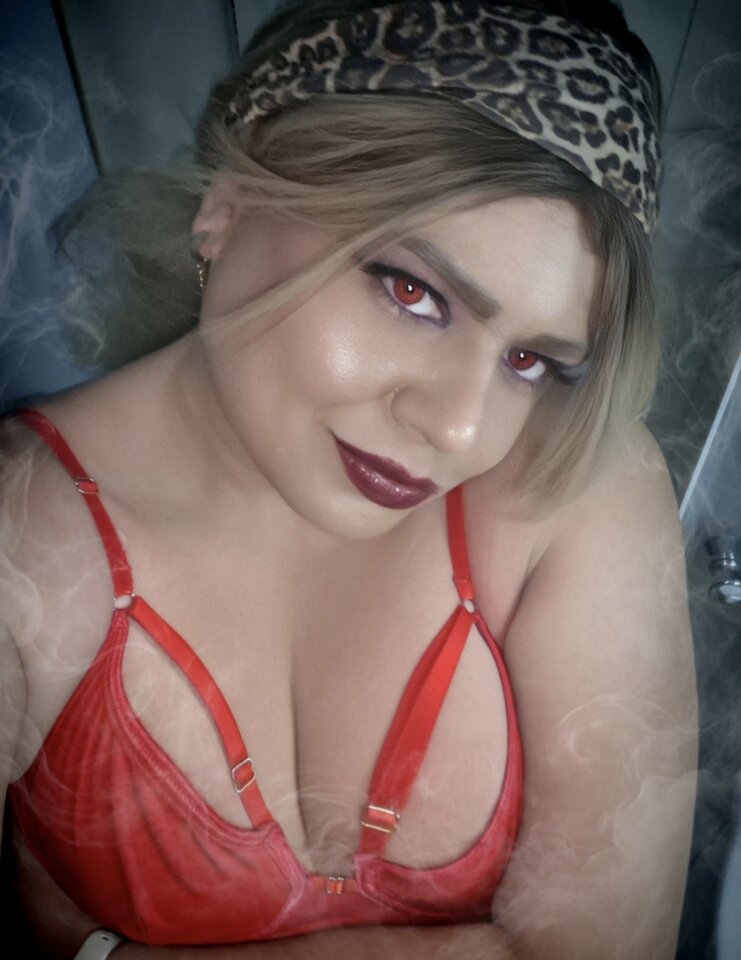 53799.jpg - NinaTransCD
