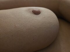 4094.jpg