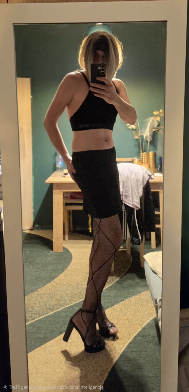 Longlegs40